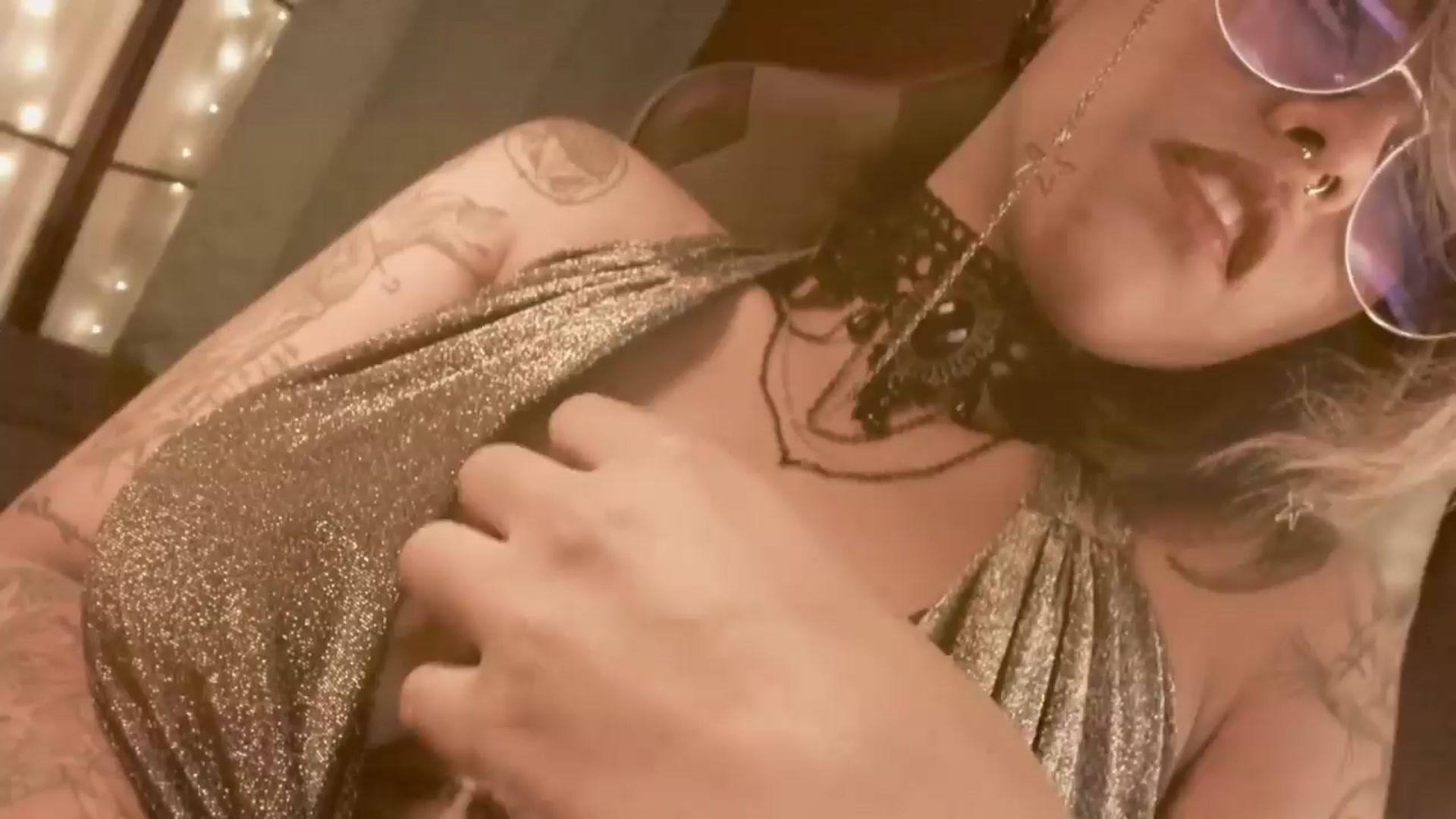 AbraxxysRadio video thumbnail