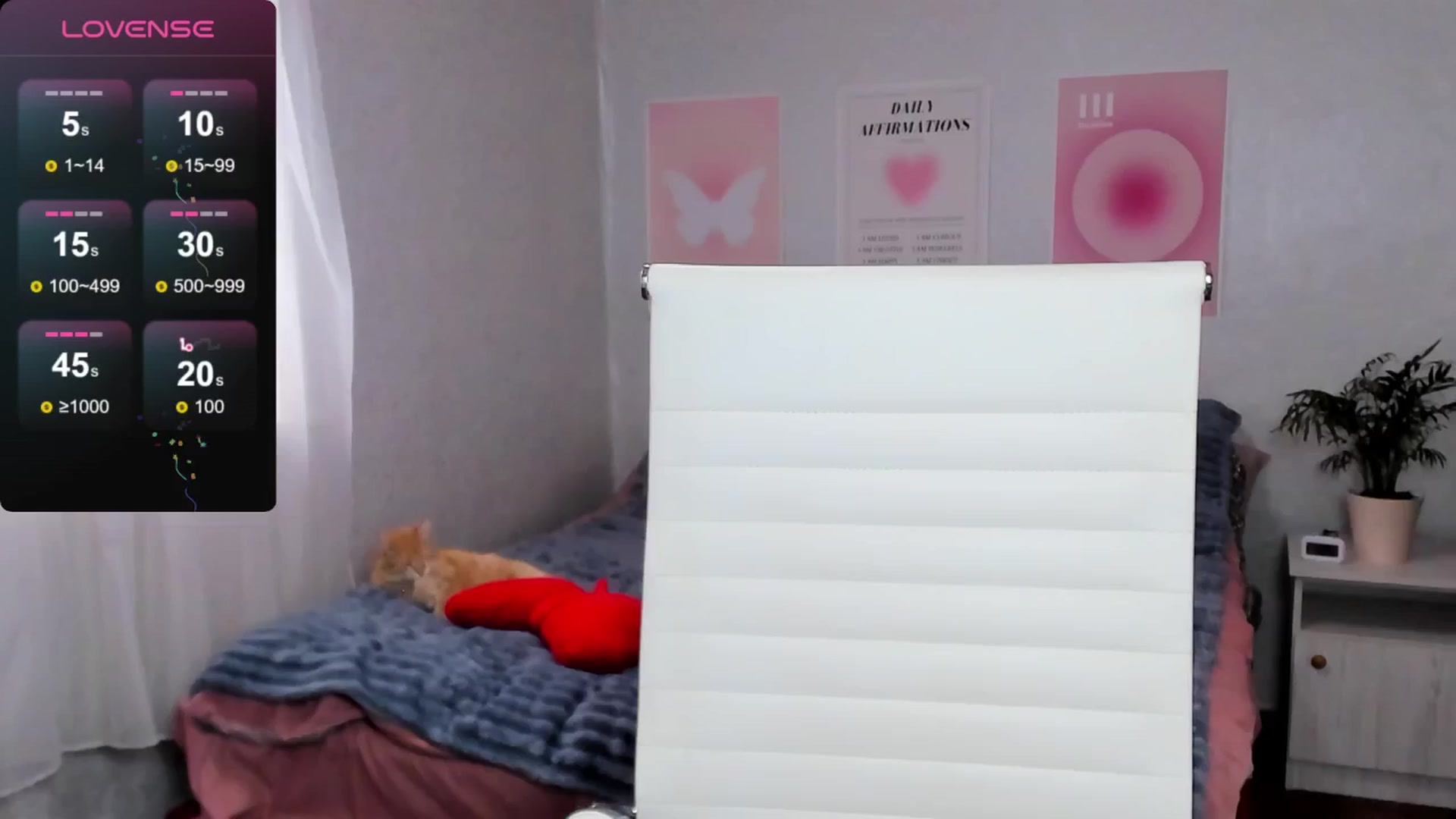 Geisha_Anna video thumbnail