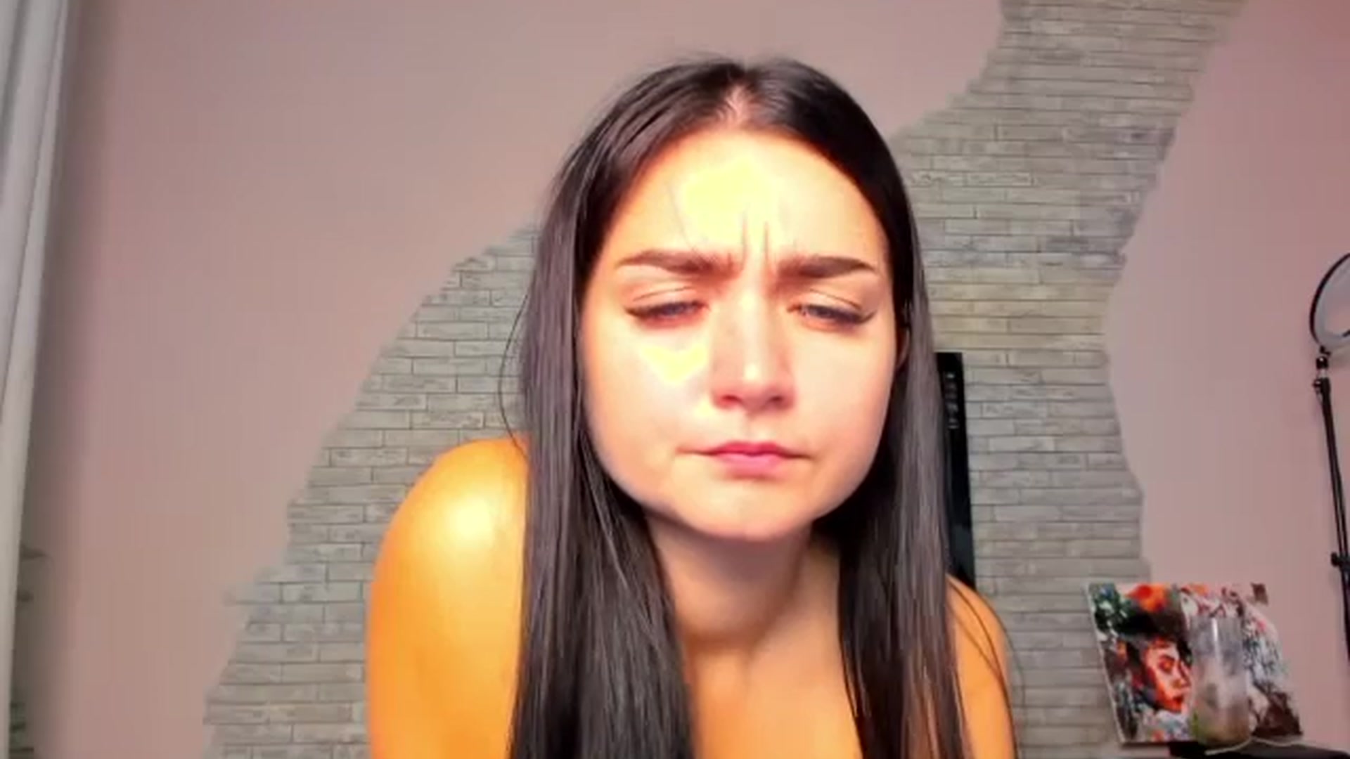 ViolettStar video thumbnail