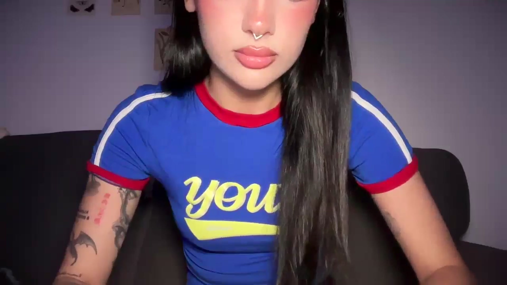 mayflowers video thumbnail