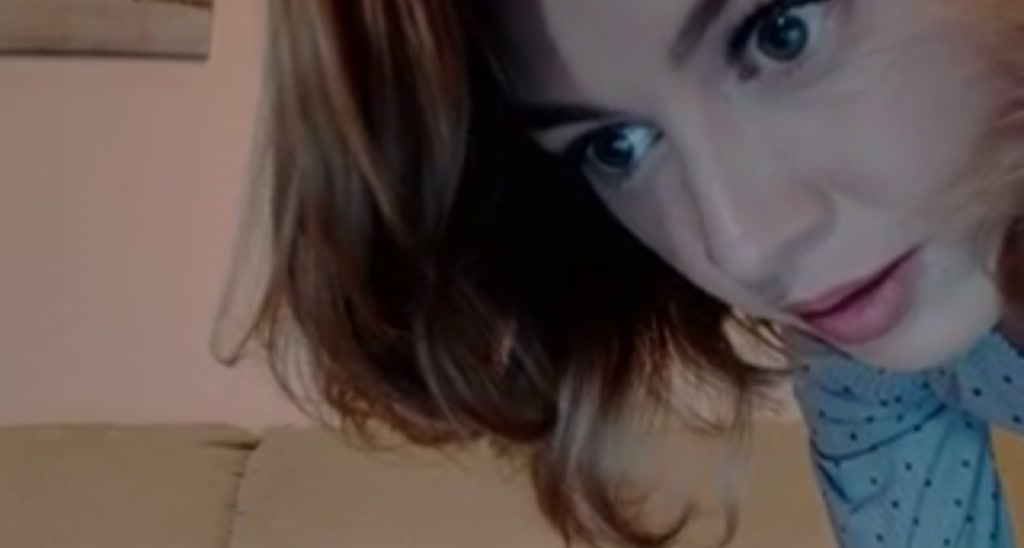 SoAdorable video thumbnail