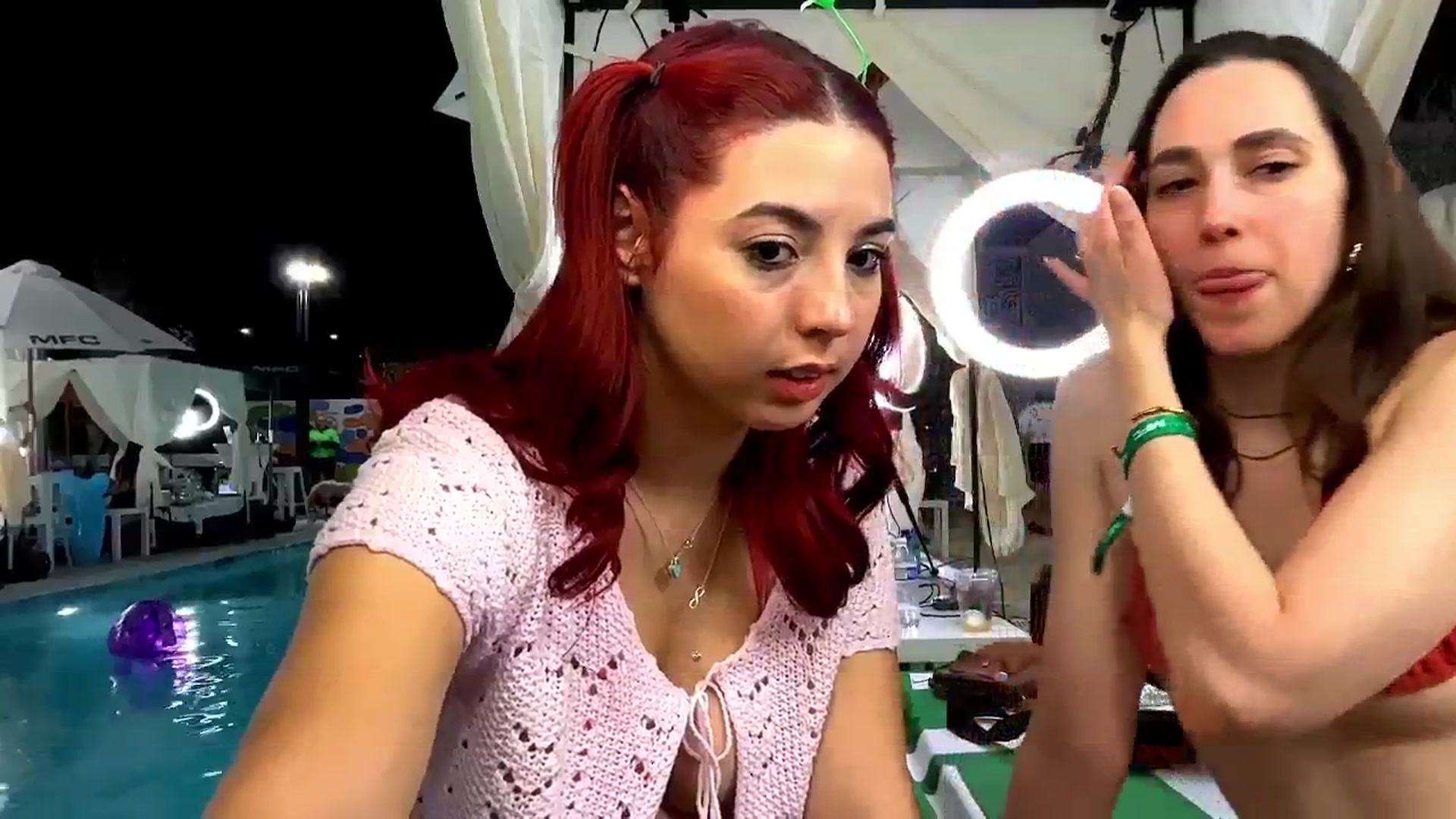 JessWhitmore video thumbnail