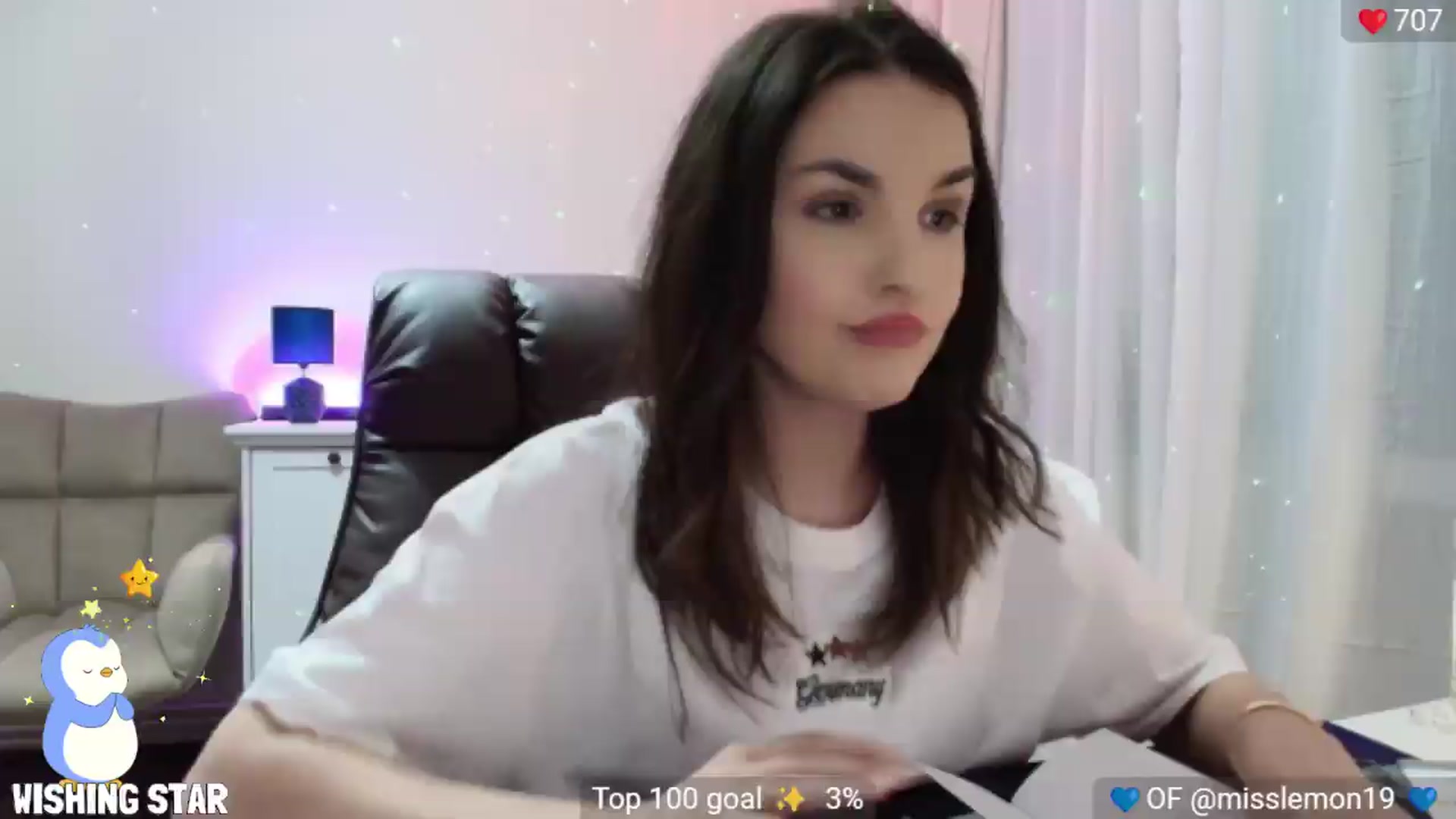 YourStepSister video thumbnail