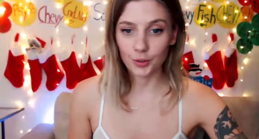 IzzyTV video thumbnail