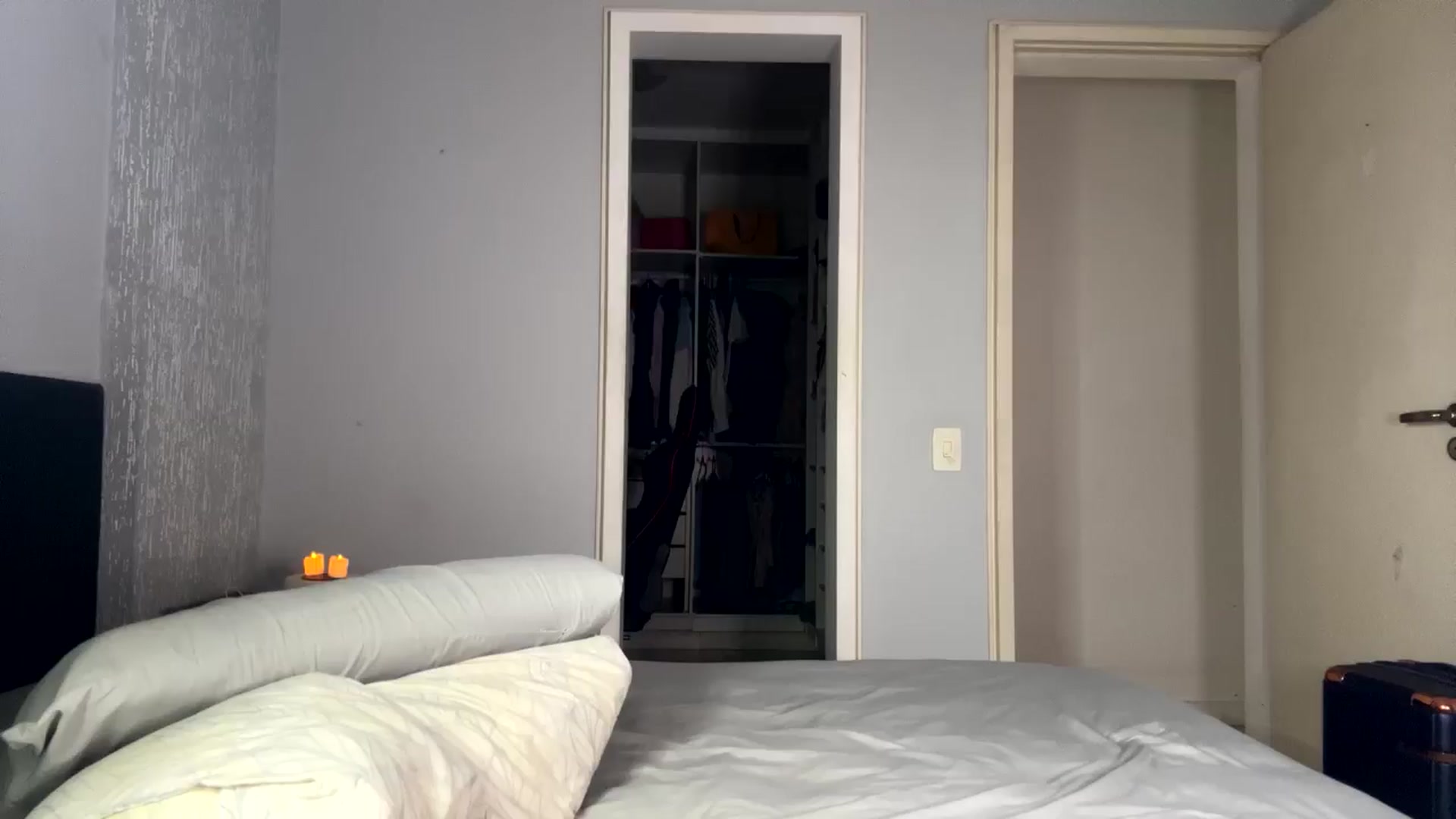 cateyes1 video thumbnail