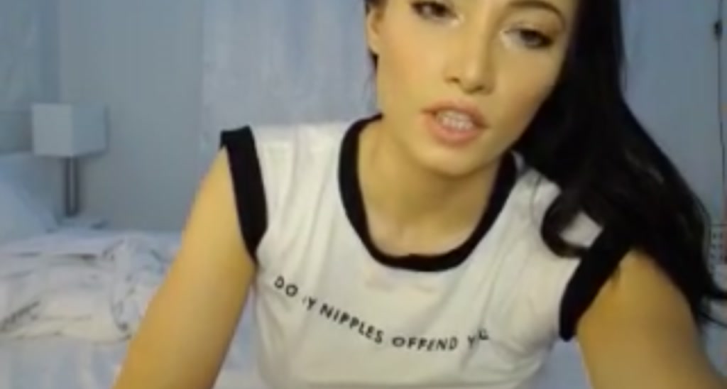 BiancaXblack video thumbnail