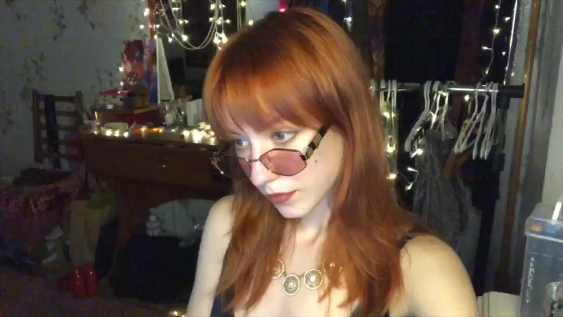 Sia_A video thumbnail
