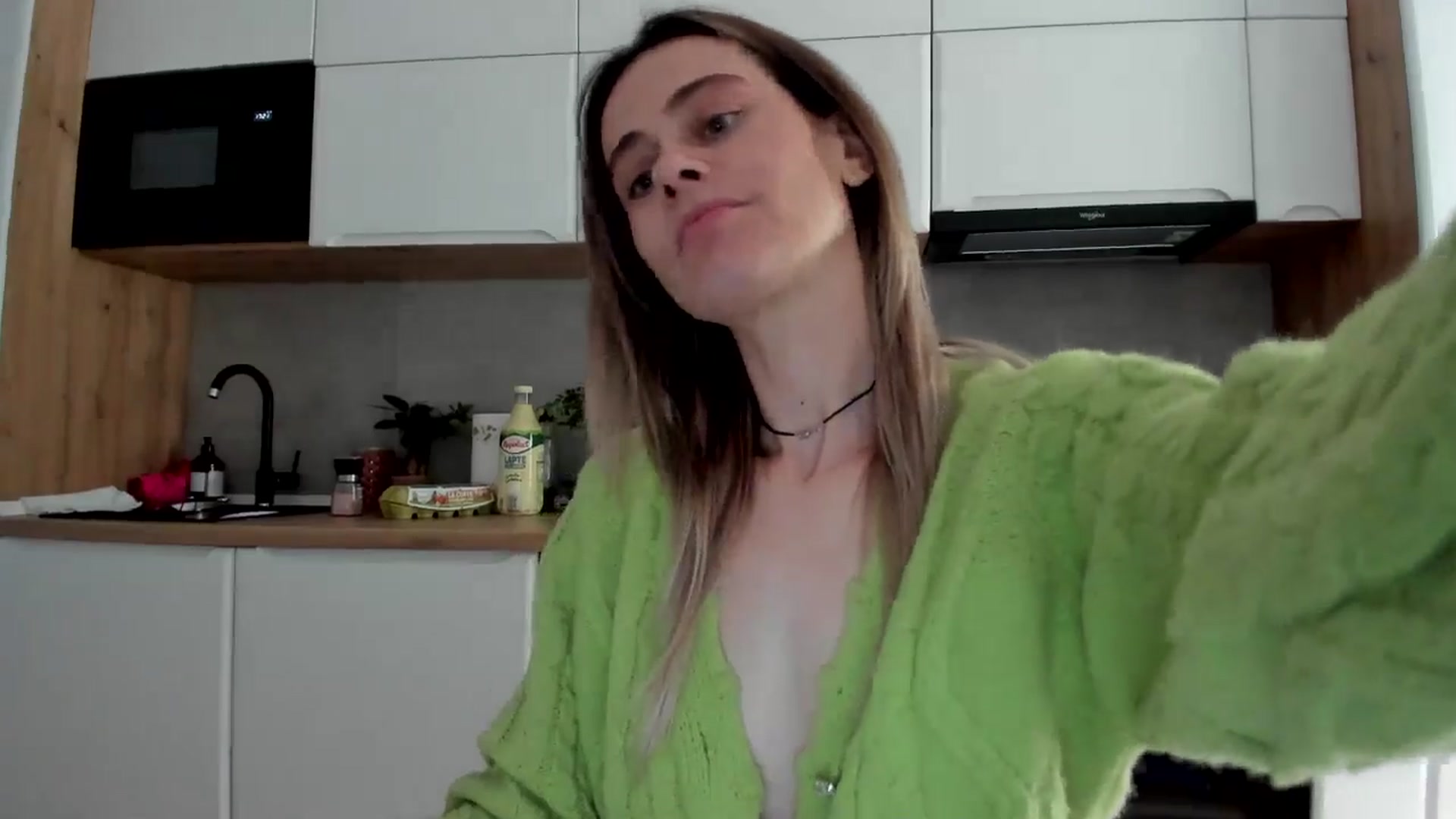 DebbyPaige video thumbnail