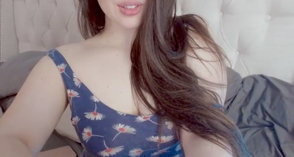 Isabelle video thumbnail