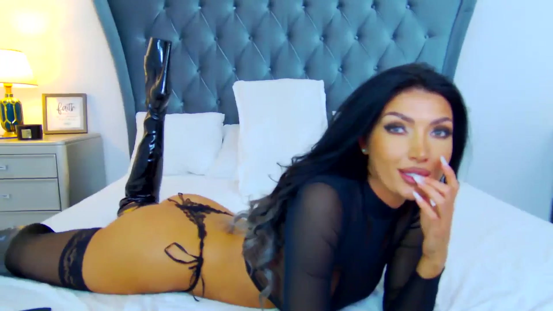 Karina_Smith video thumbnail