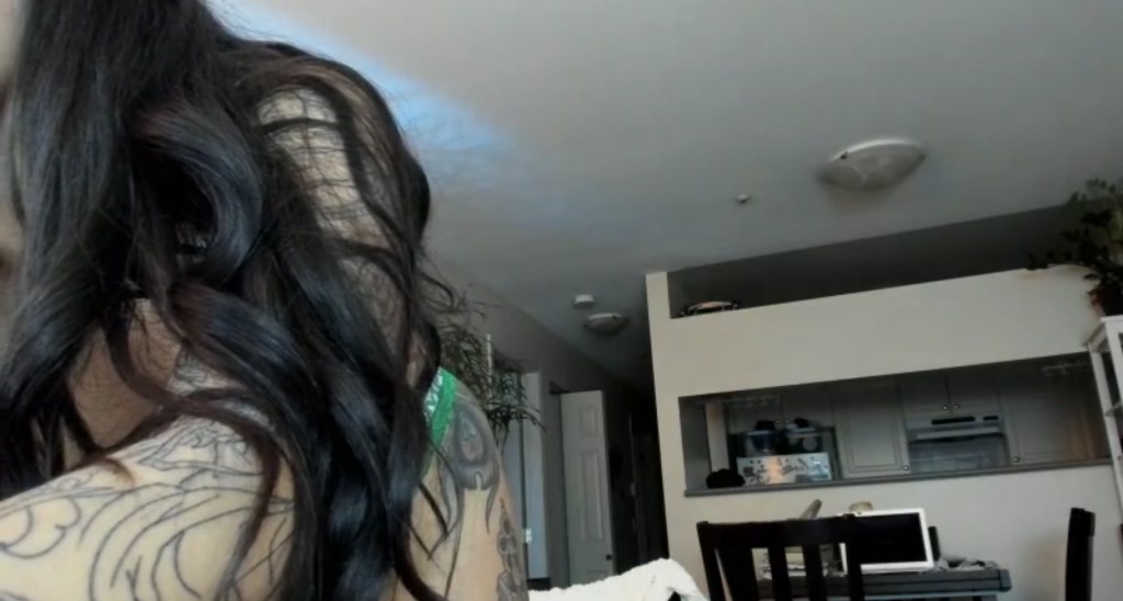 Victoria_ video thumbnail