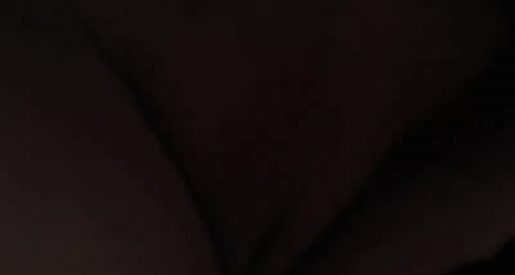 Candy_J video thumbnail