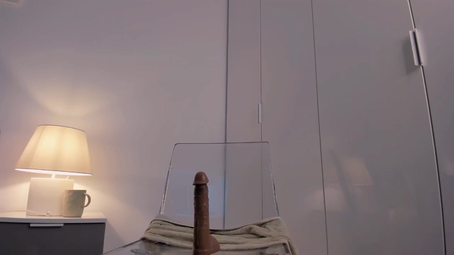 Nina_yv video thumbnail