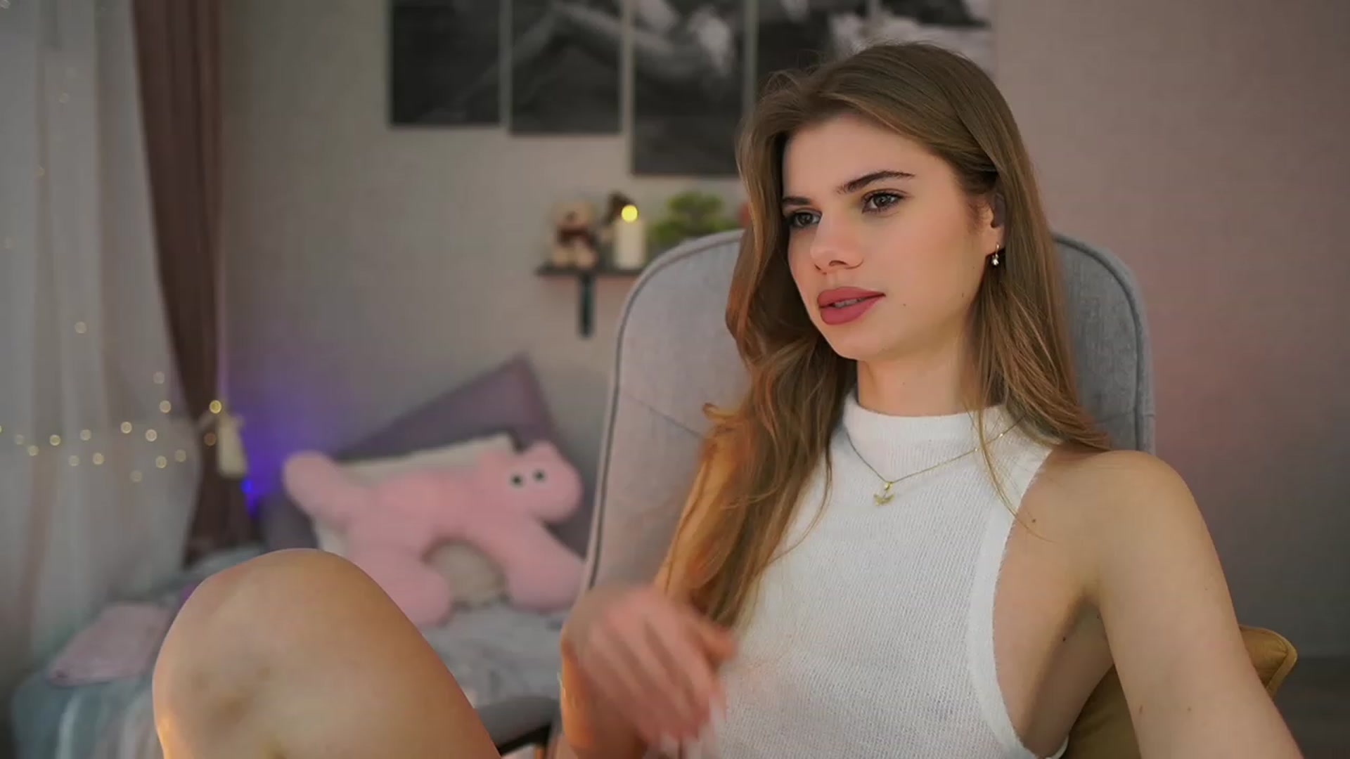 RileyReid_18 video thumbnail