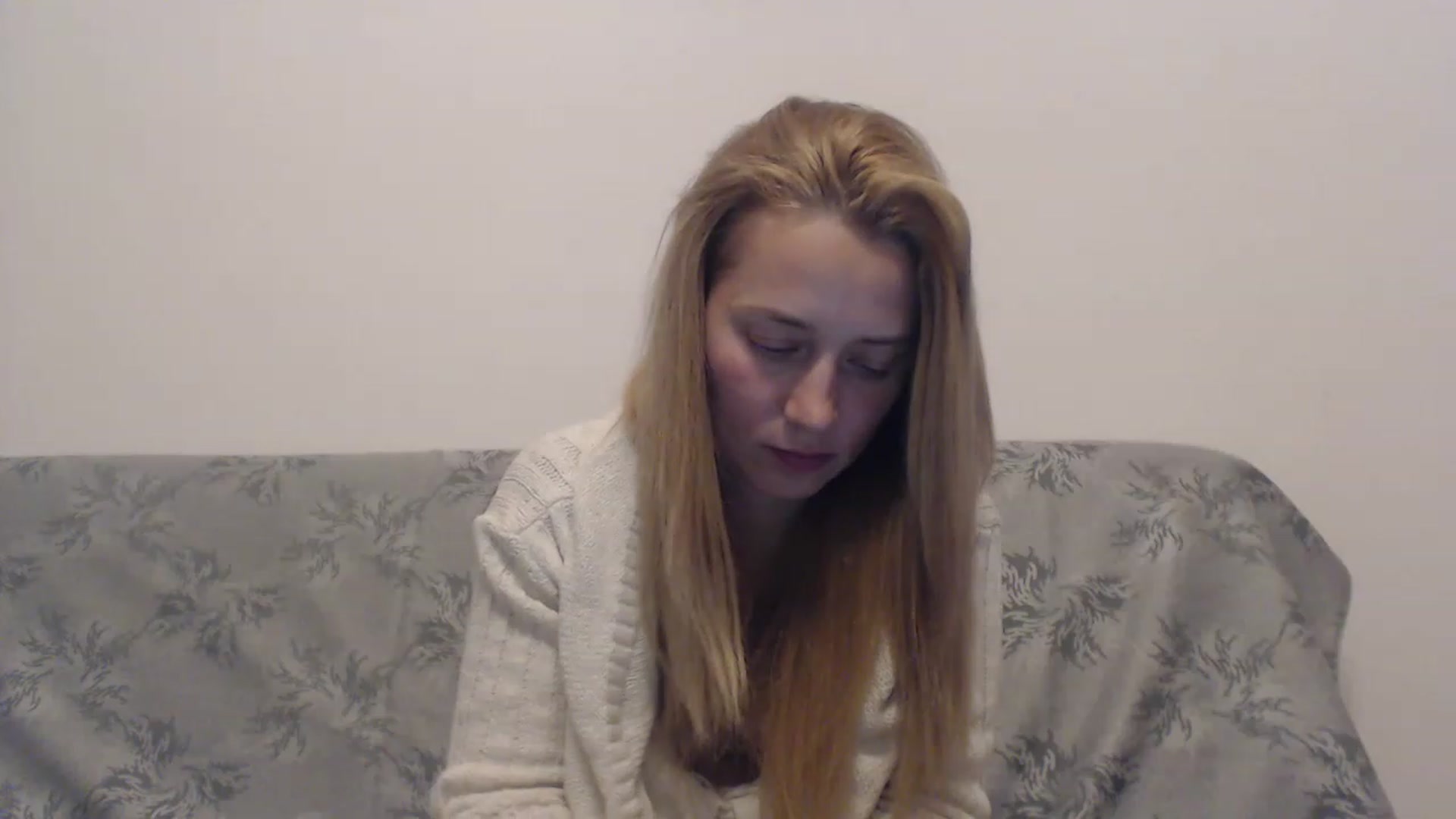MonicaDiamond video thumbnail