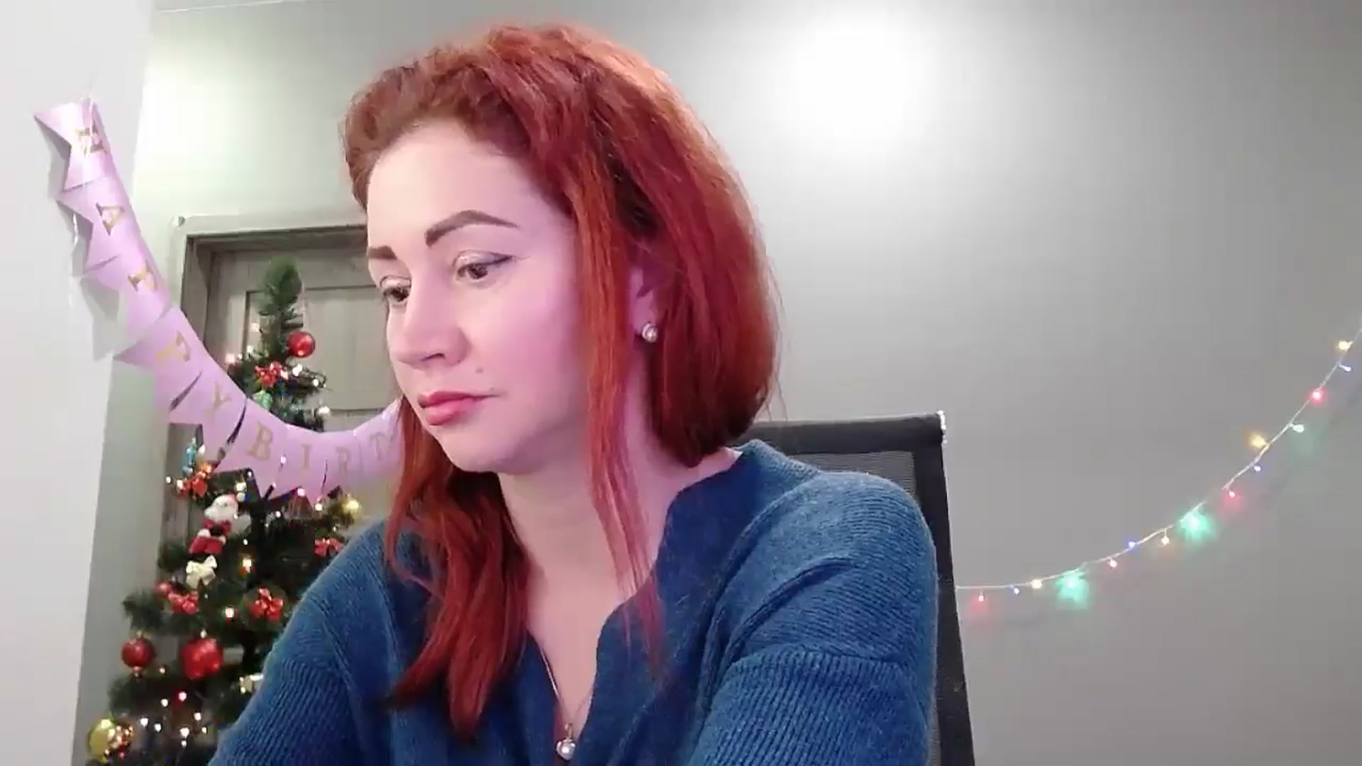 XeniaMilf video thumbnail
