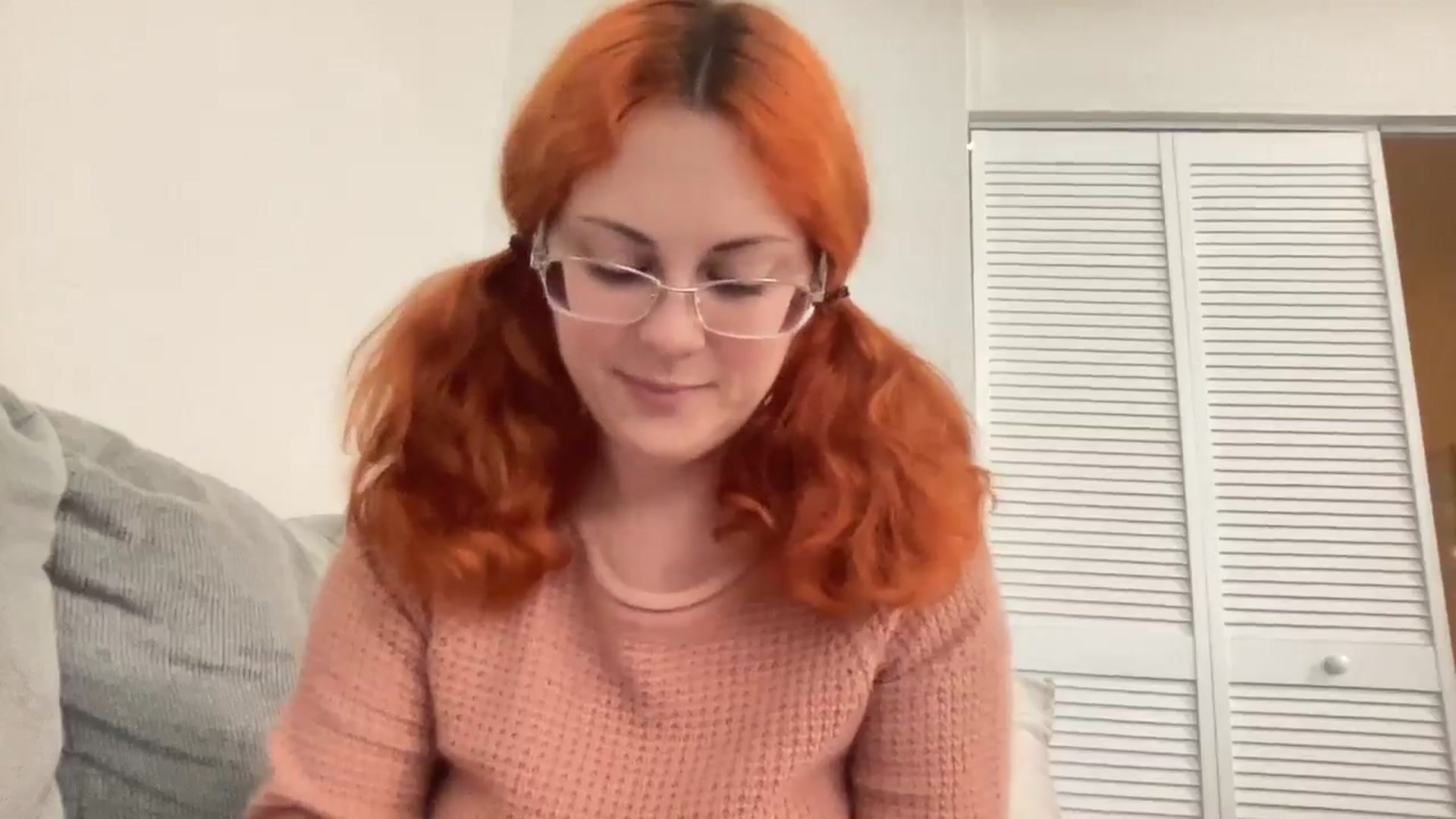 Sexy_Sona video thumbnail