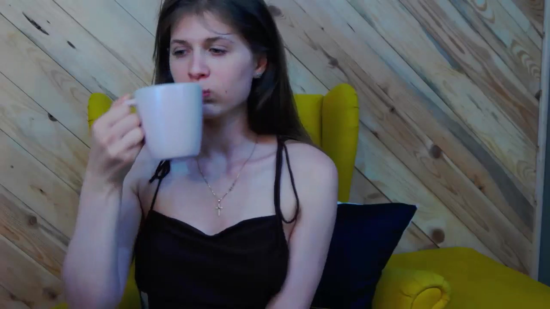 LeslieKat video thumbnail