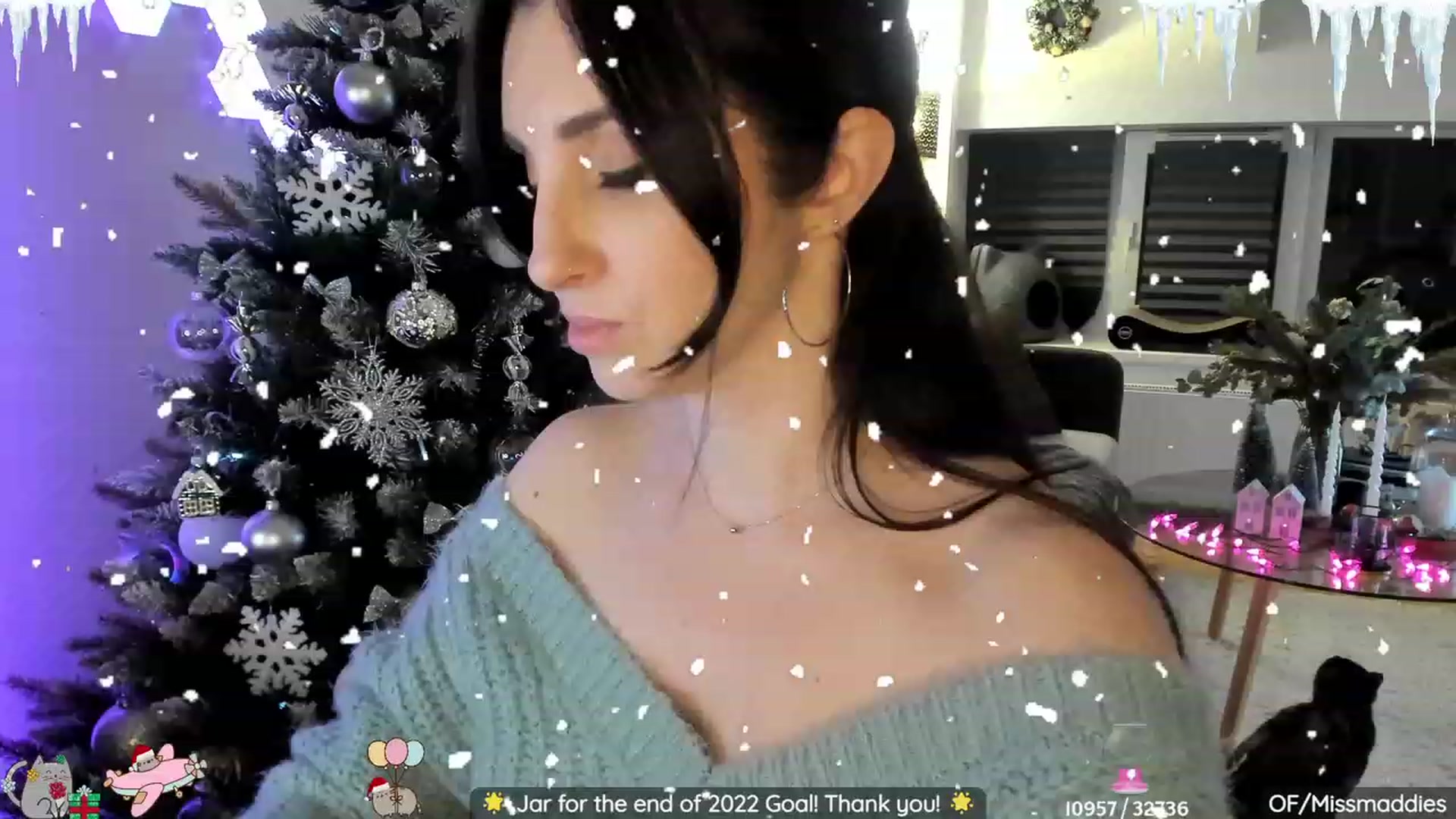 Mad_Fairy video thumbnail