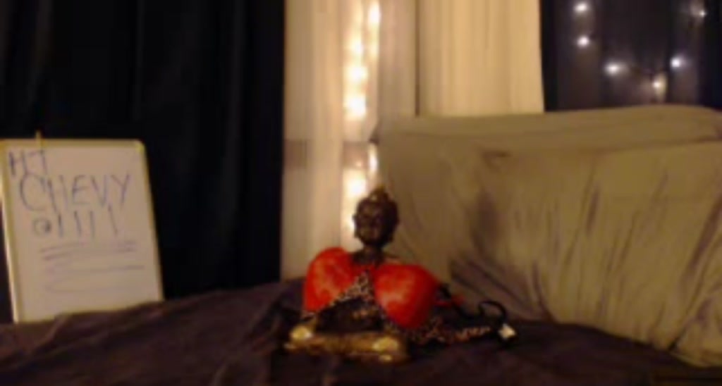 KennaXX video thumbnail
