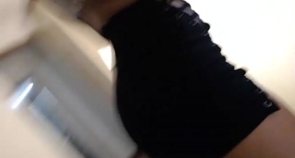 Kimtylor_ video thumbnail
