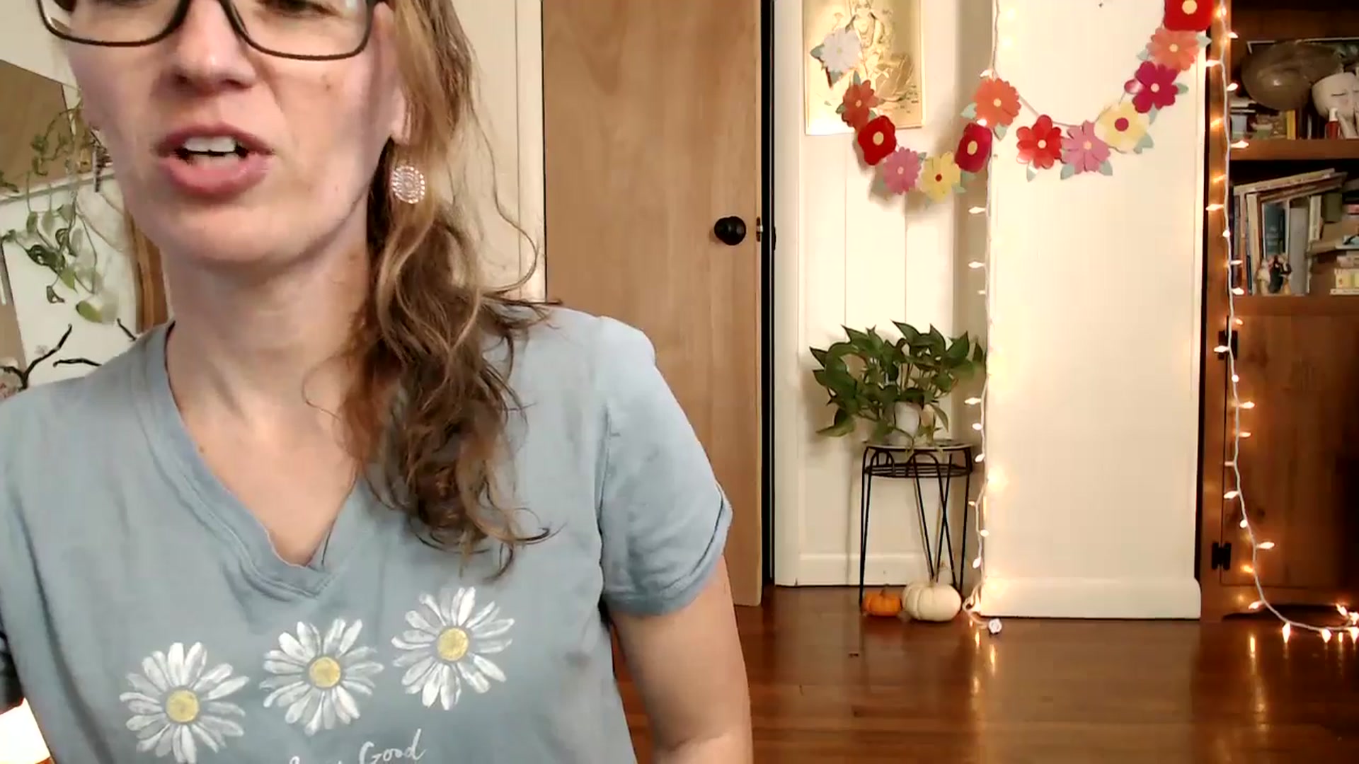 WildflowerEm video thumbnail