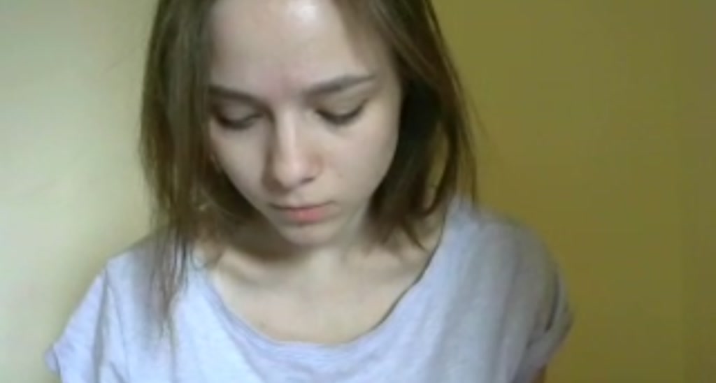Em_me video thumbnail