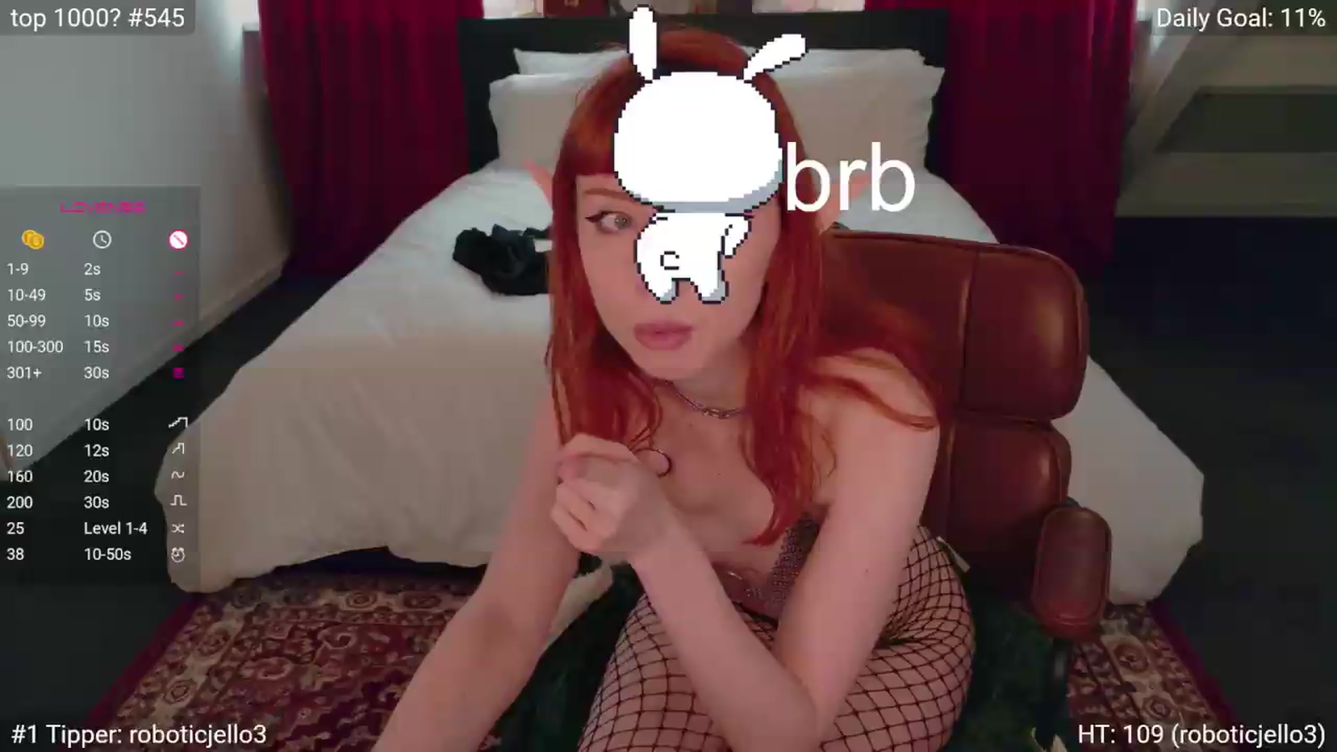 EdieDoll video thumbnail