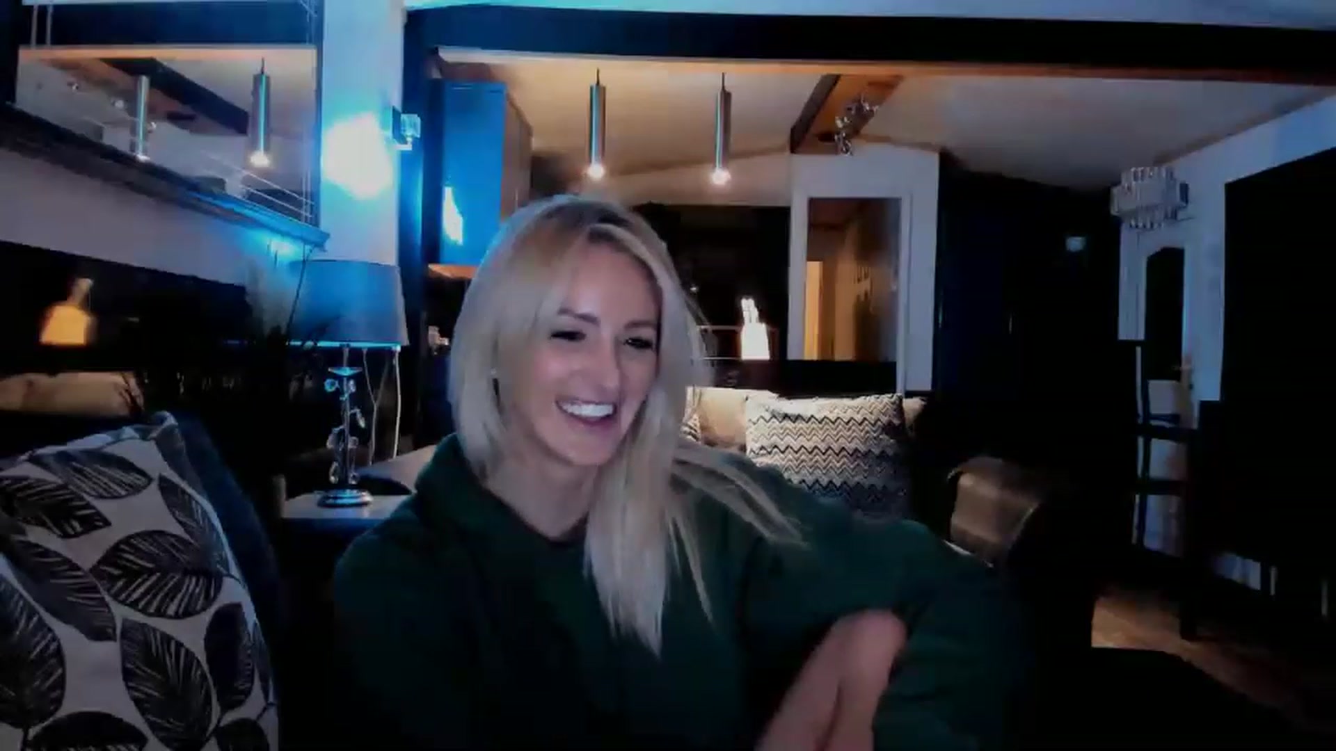 SelinaRose video thumbnail