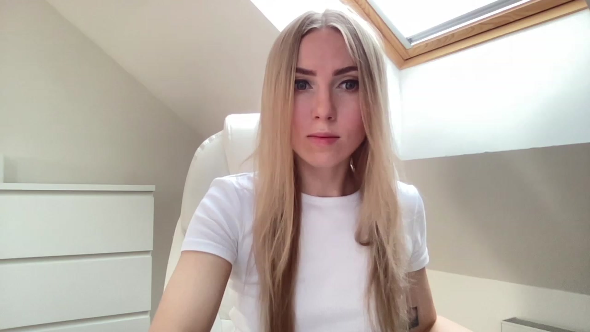 MagicElfie video thumbnail