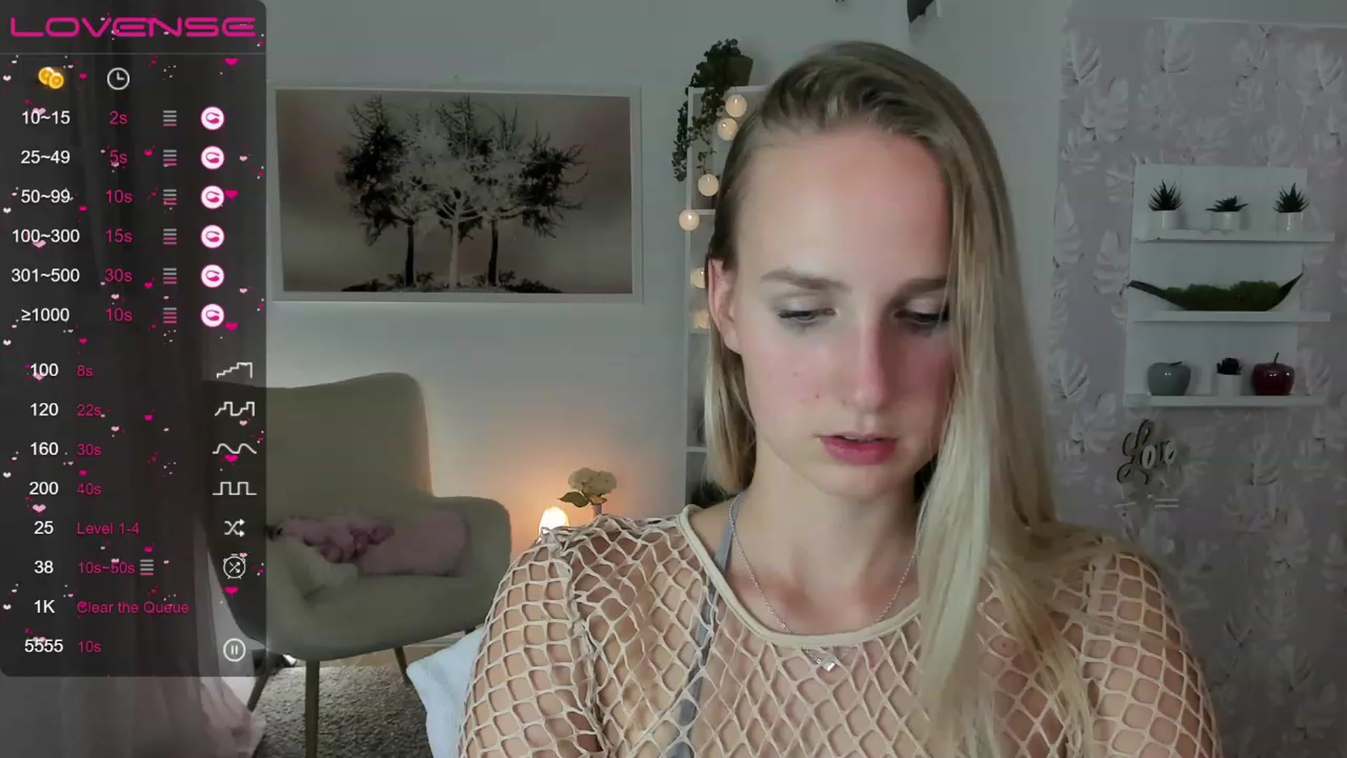 Amy_Rea18 video thumbnail