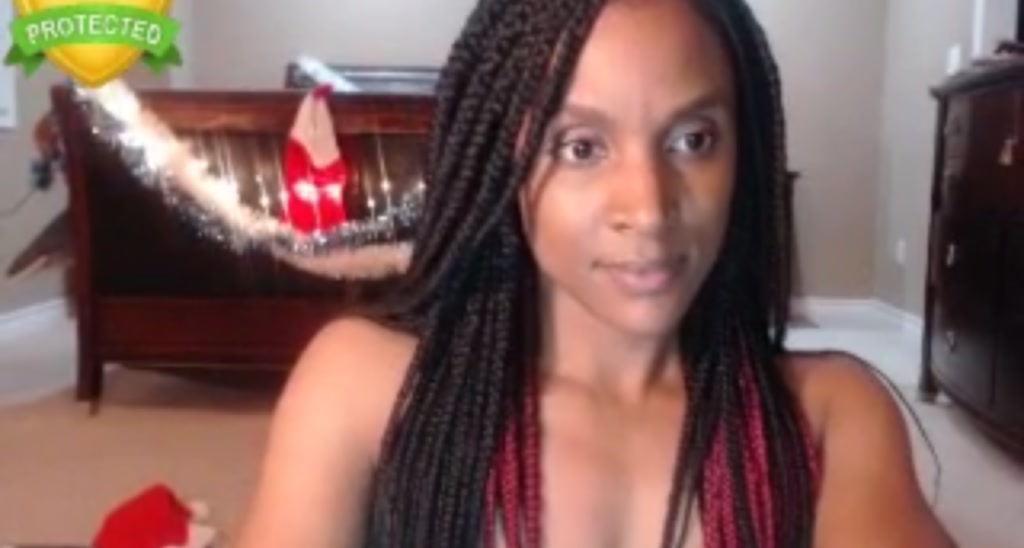 Ms_WetNWild video thumbnail