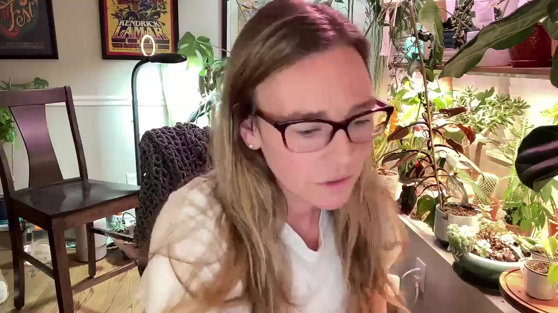 SweetbratKate video thumbnail