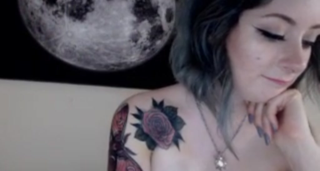 LanaNoxx video thumbnail