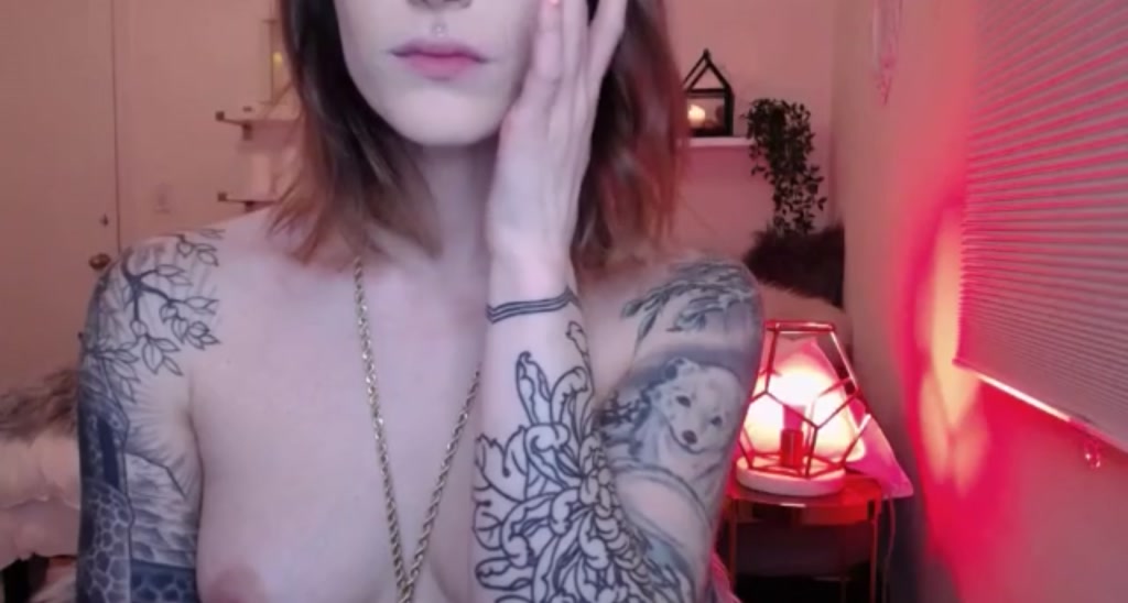FaunaGrey video thumbnail
