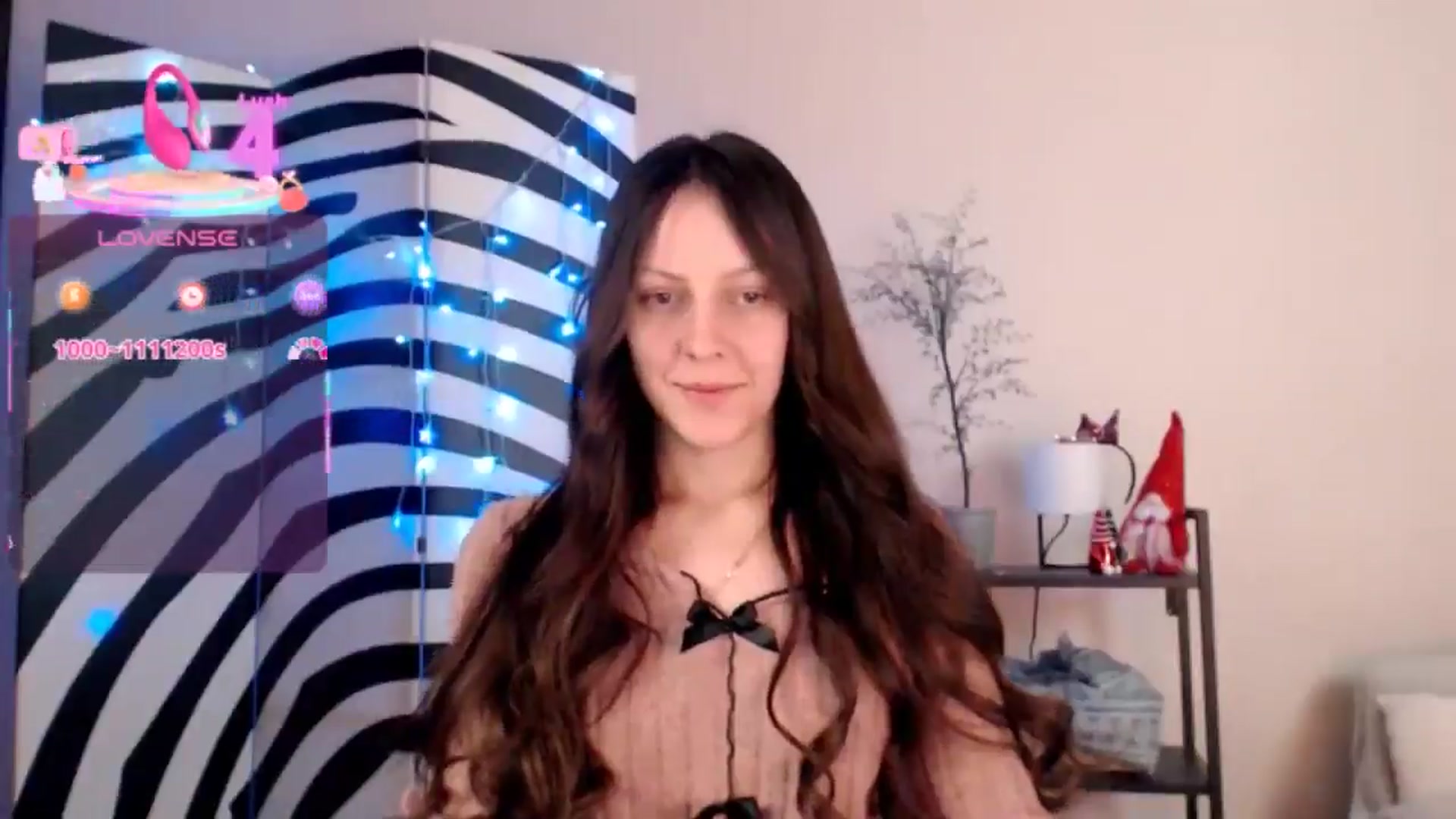 BareflySi video thumbnail