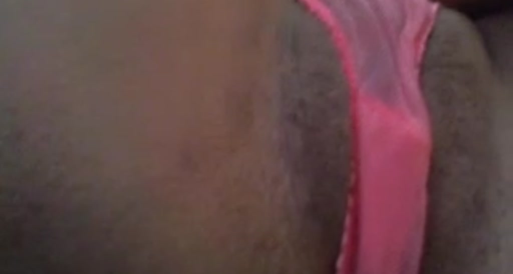 Lizzy04 video thumbnail