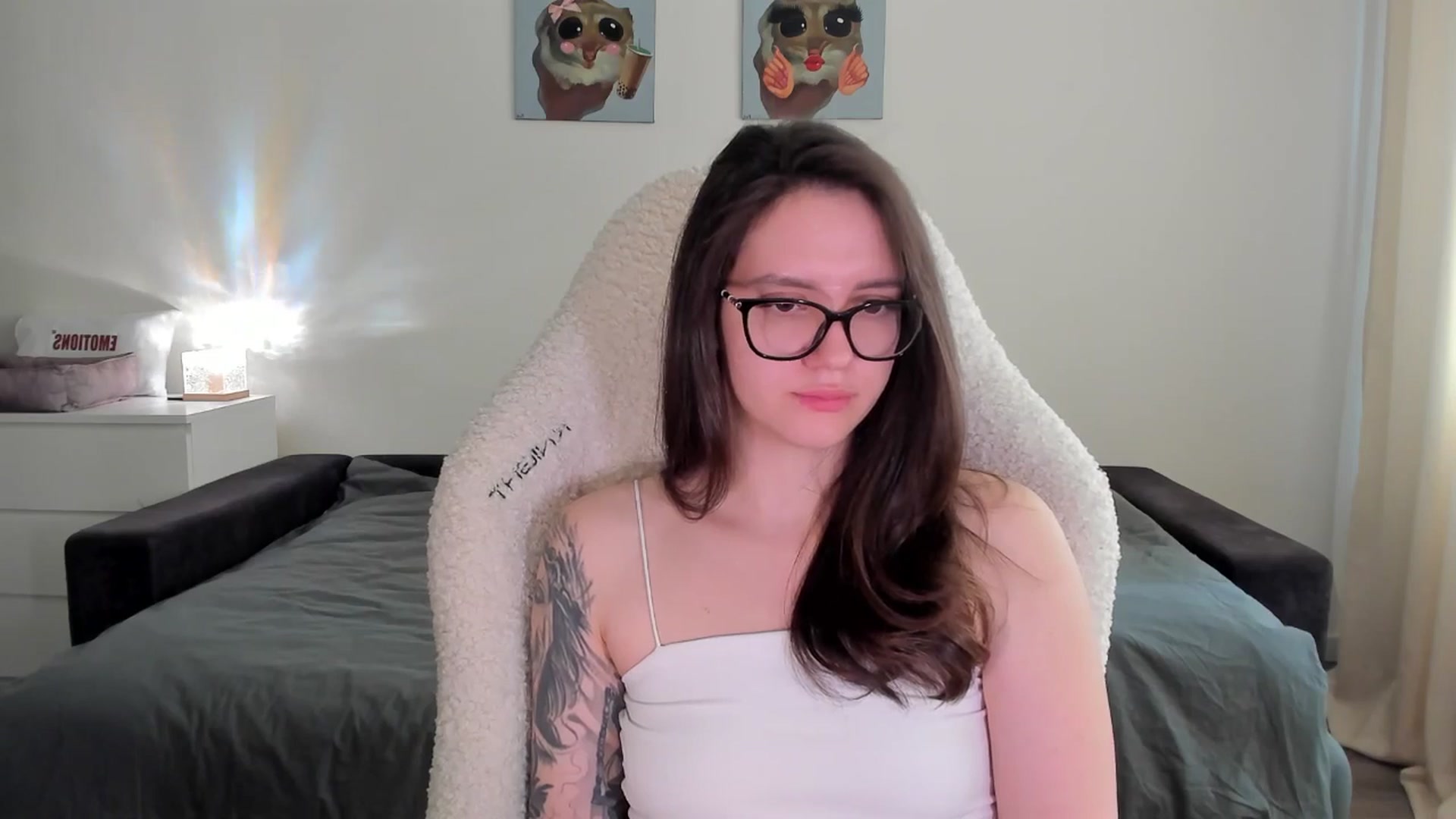 sonia_moon video thumbnail