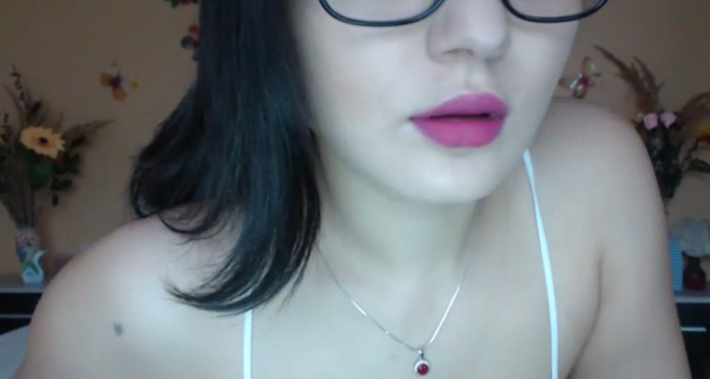LolyBetty video thumbnail