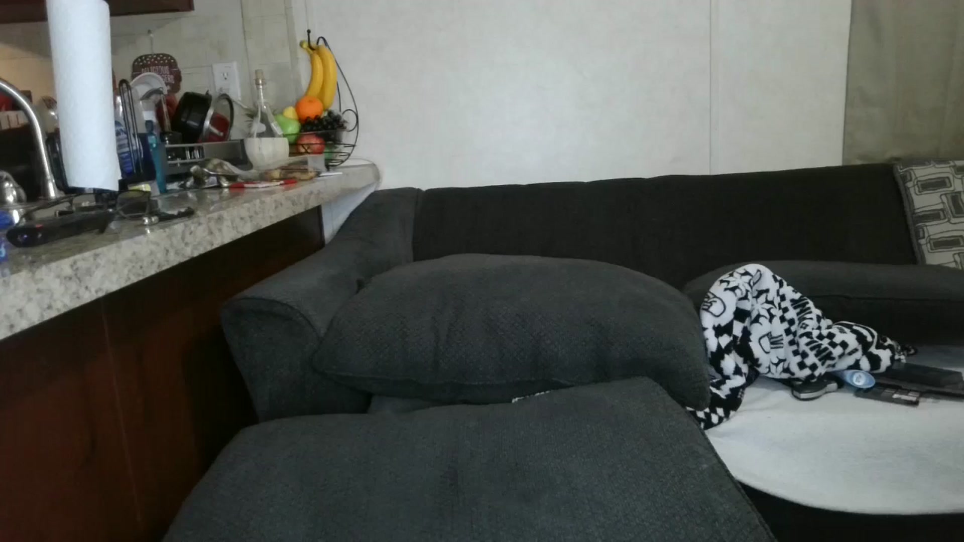 Sofieyoungxxx video thumbnail