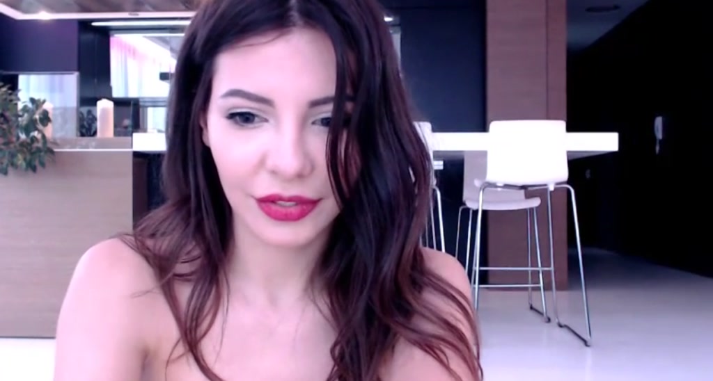TriciaFox video thumbnail