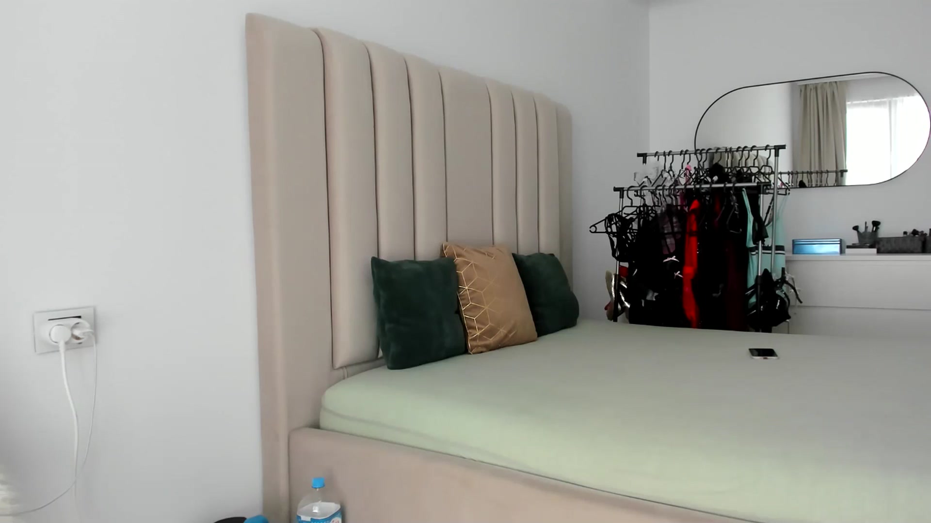 Hrystina_ video thumbnail