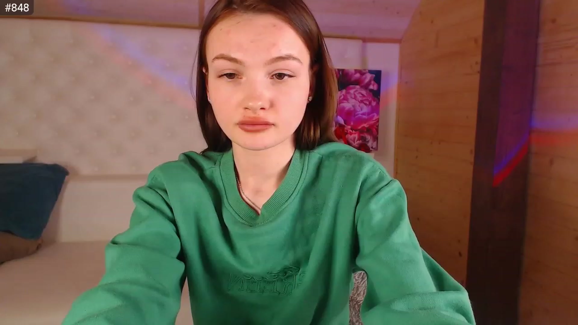 wowsasha video thumbnail