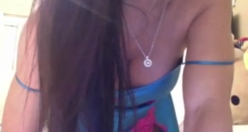 LexiVixi video thumbnail