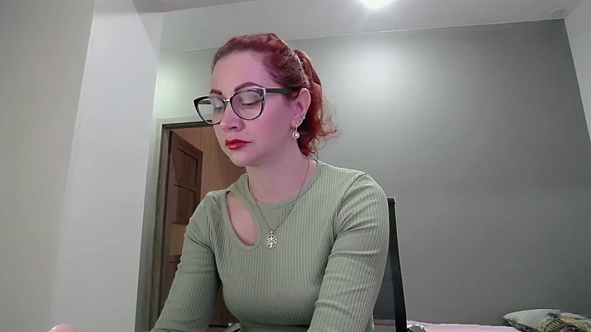 XeniaMilf video thumbnail