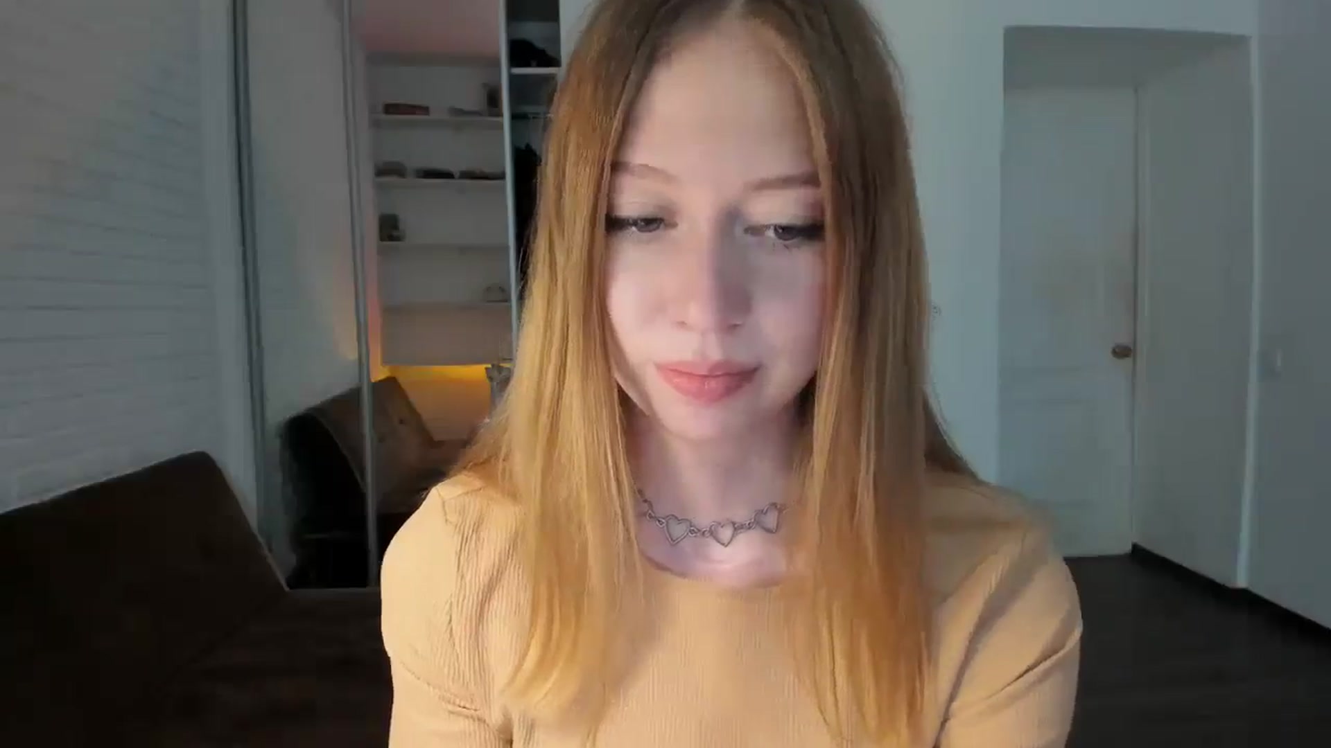 RoboSasha video thumbnail
