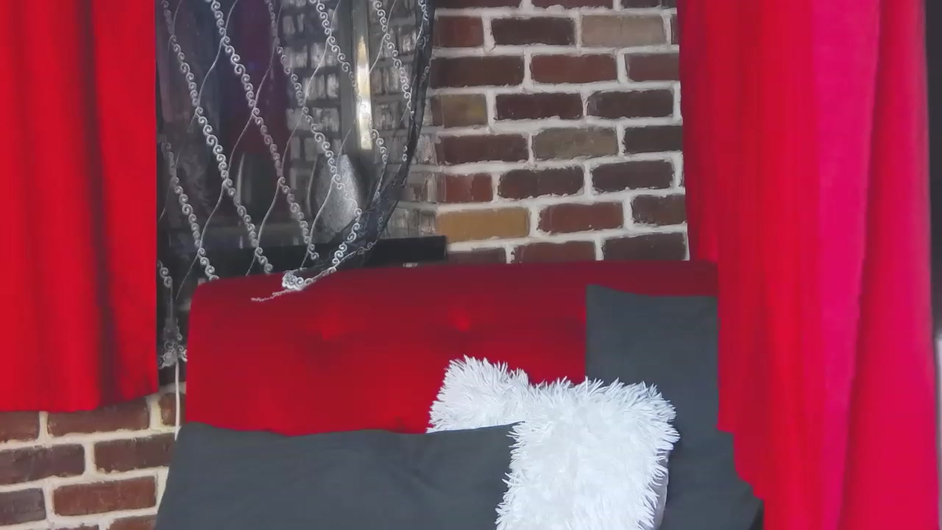 Radiance video thumbnail