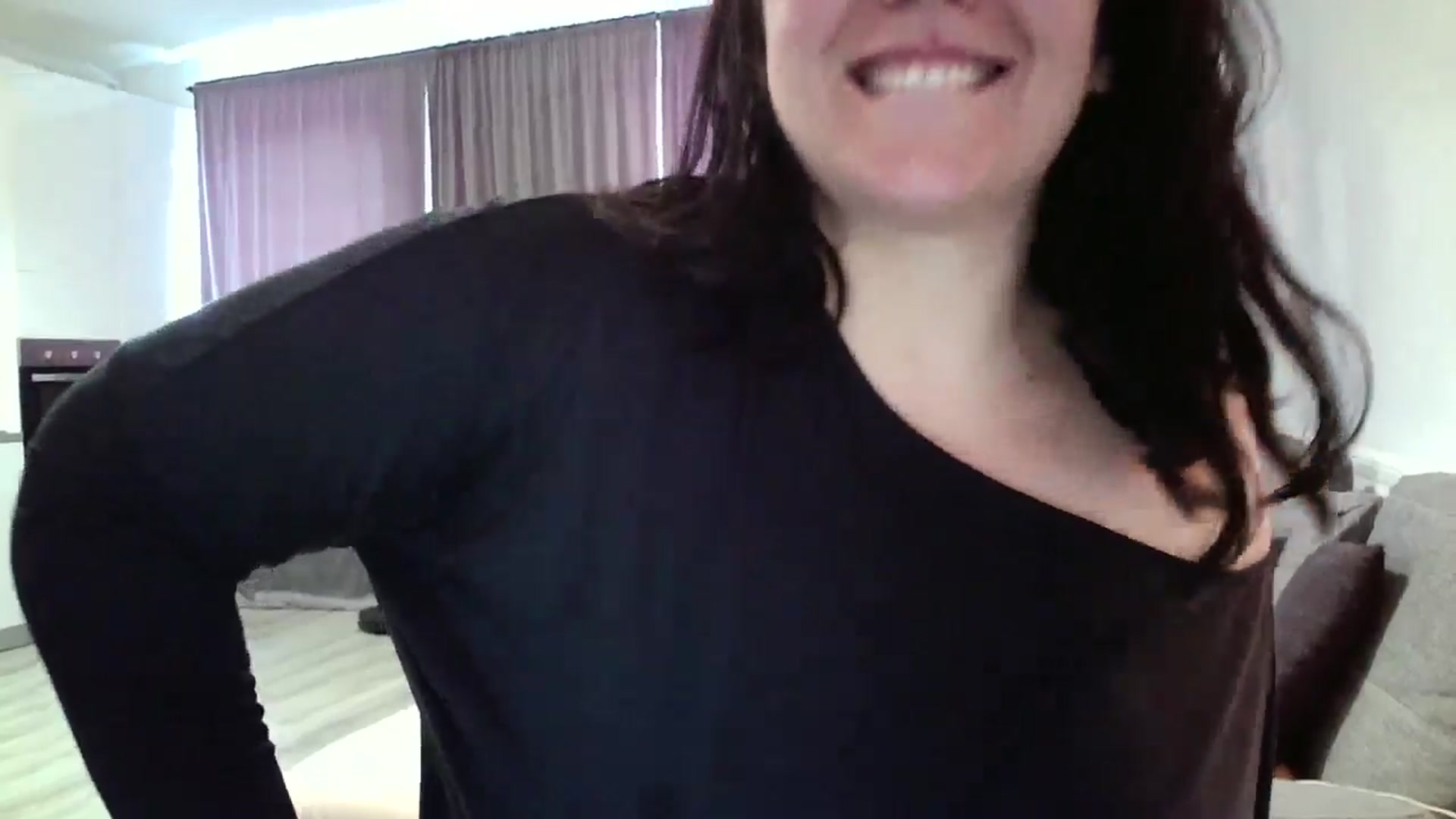 SILKYWOMAN video thumbnail