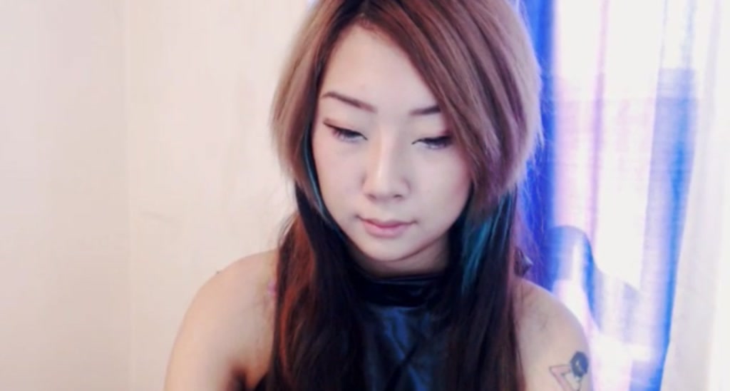 JoanLynn video thumbnail