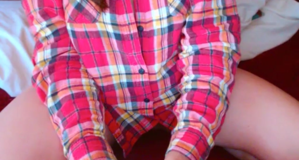 adrey_ video thumbnail